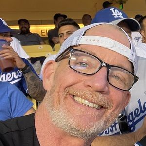 Meet your Posher, Tory